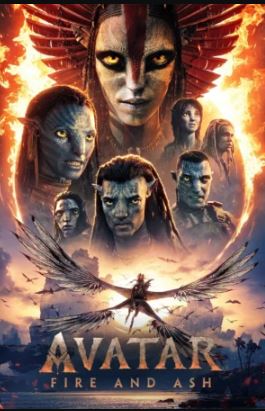 Avatar 3